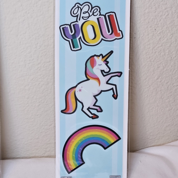 Water Bottle Stickers - Pick 1 - Picture 5 of 8